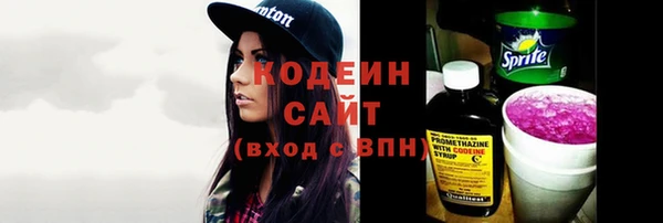 шишки Карталы