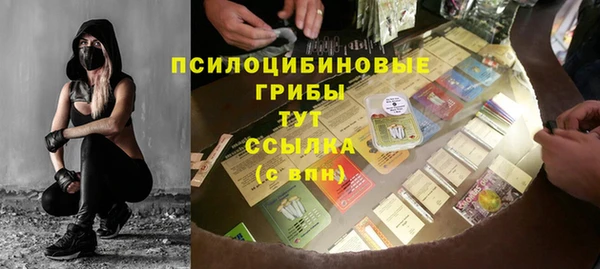 меф Кинешма